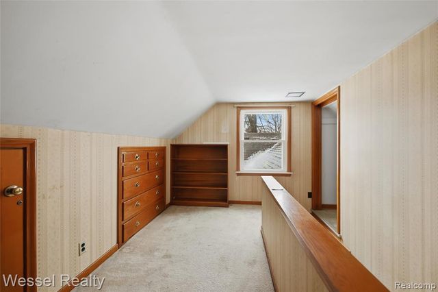 28771 Bunert Road, Warren, MI 48088