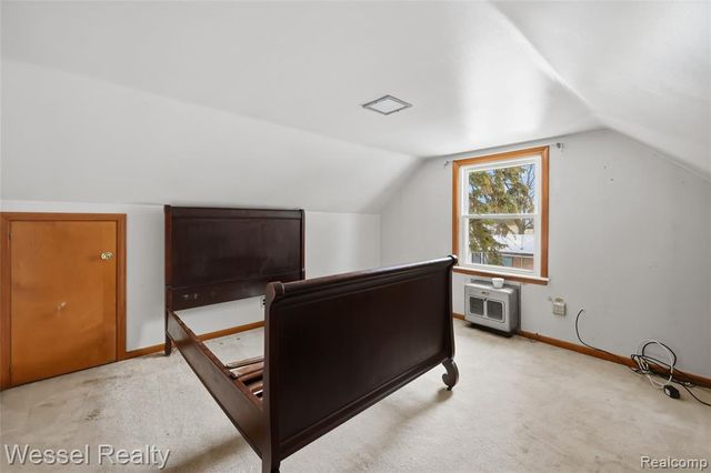 28771 Bunert Road, Warren, MI 48088