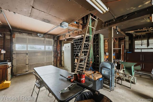 28771 Bunert Road, Warren, MI 48088