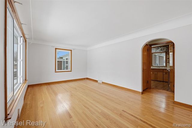 28771 Bunert Road, Warren, MI 48088