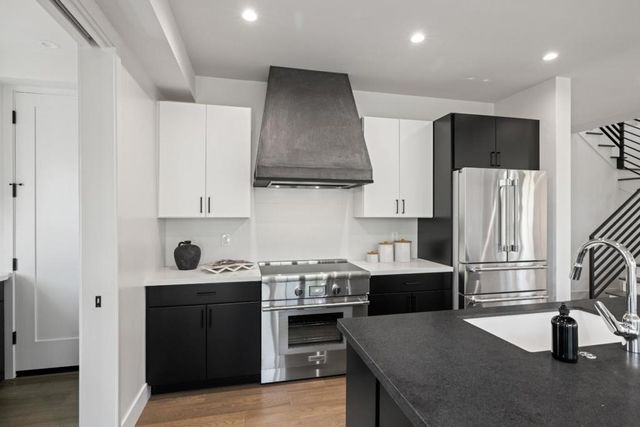 535 Creekside Court LOT 3, Half Moon Bay, CA 94019