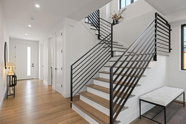 535 Creekside Court LOT 3, Half Moon Bay, CA 94019