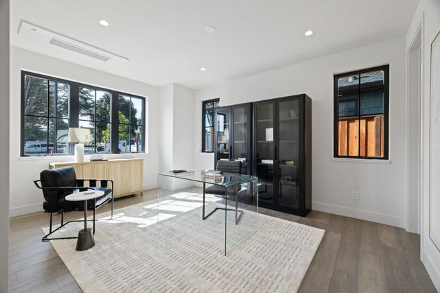 535 Creekside Court LOT 3, Half Moon Bay, CA 94019