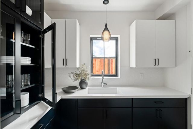 535 Creekside Court LOT 3, Half Moon Bay, CA 94019