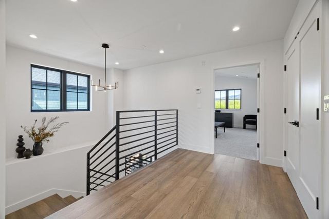 535 Creekside Court LOT 3, Half Moon Bay, CA 94019