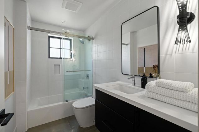 535 Creekside Court LOT 3, Half Moon Bay, CA 94019