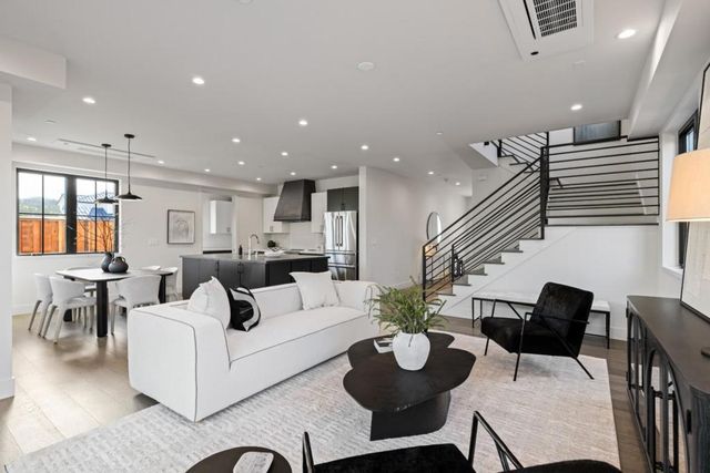 535 Creekside Court LOT 3, Half Moon Bay, CA 94019