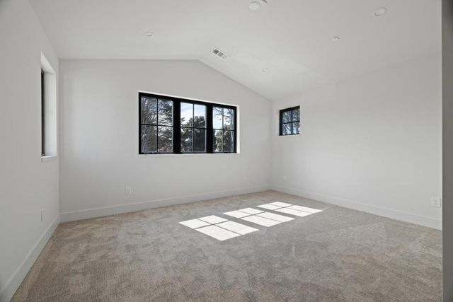 535 Creekside Court LOT 3, Half Moon Bay, CA 94019