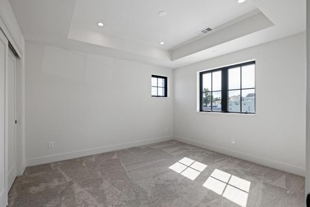 535 Creekside Court LOT 3, Half Moon Bay, CA 94019