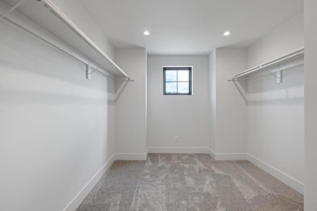 535 Creekside Court LOT 3, Half Moon Bay, CA 94019