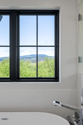 535 Creekside Court LOT 3, Half Moon Bay, CA 94019