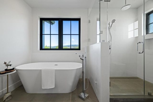 535 Creekside Court LOT 3, Half Moon Bay, CA 94019