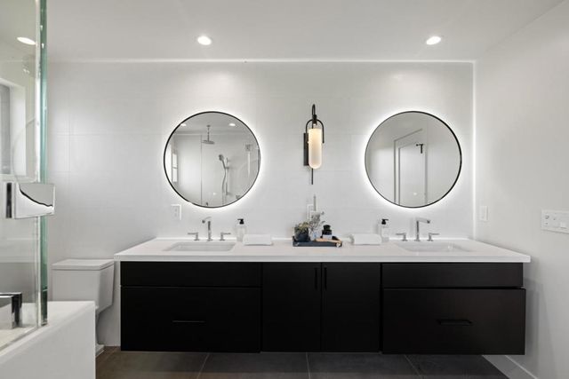 535 Creekside Court LOT 3, Half Moon Bay, CA 94019