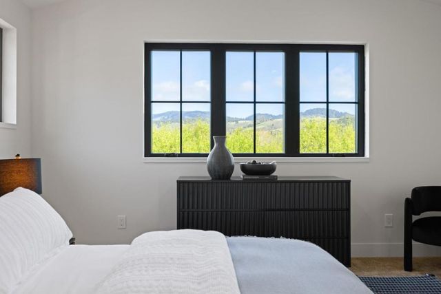 535 Creekside Court LOT 3, Half Moon Bay, CA 94019