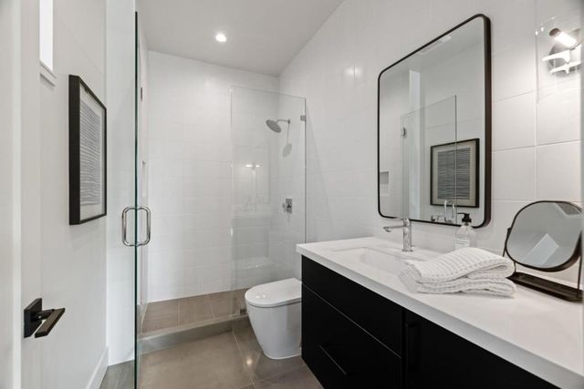 535 Creekside Court LOT 3, Half Moon Bay, CA 94019