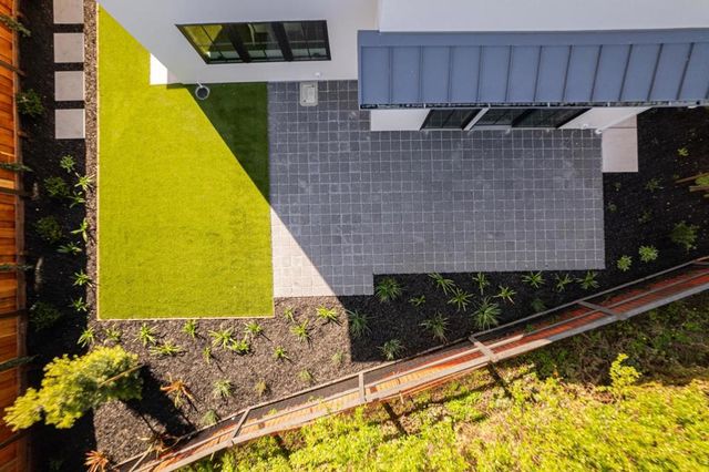 535 Creekside Court LOT 3, Half Moon Bay, CA 94019