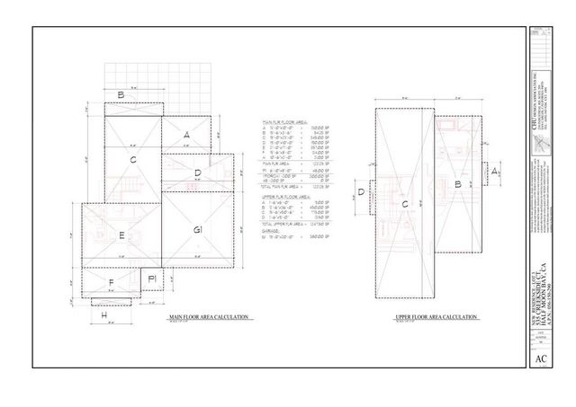 535 Creekside Court LOT 3, Half Moon Bay, CA 94019