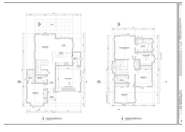535 Creekside Court LOT 3, Half Moon Bay, CA 94019