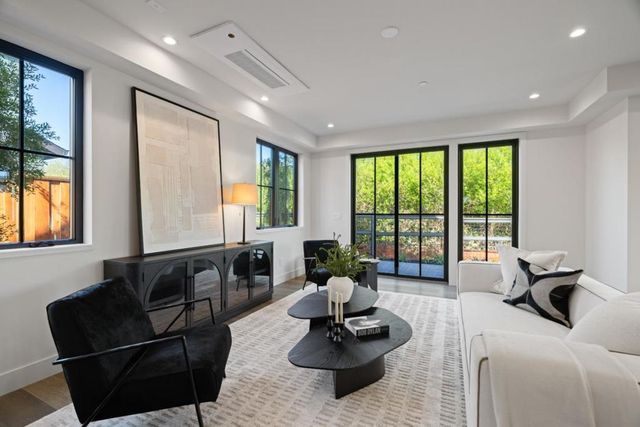 535 Creekside Court LOT 3, Half Moon Bay, CA 94019