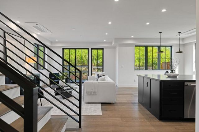 535 Creekside Court LOT 3, Half Moon Bay, CA 94019