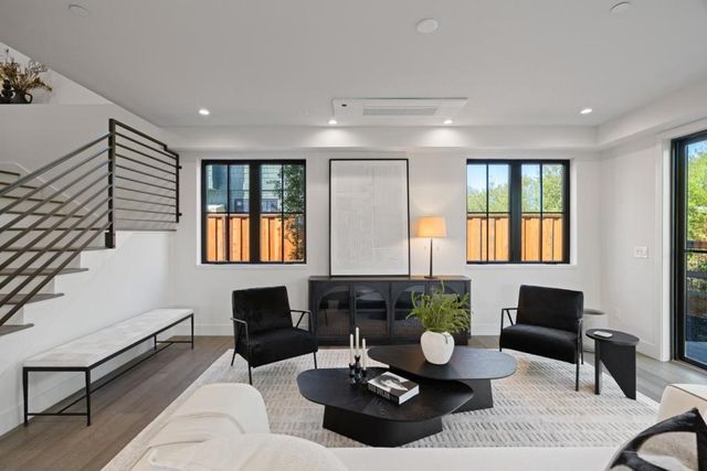 535 Creekside Court LOT 3, Half Moon Bay, CA 94019