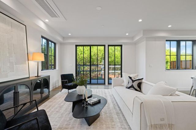 535 Creekside Court LOT 3, Half Moon Bay, CA 94019