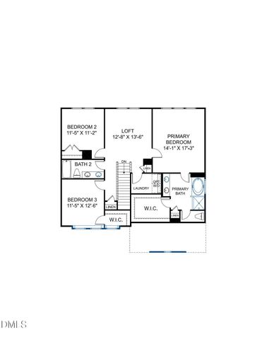 382 Glade Drive, Aberdeen, NC 28315