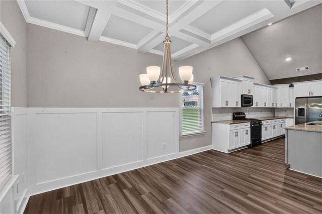 131 Holtz Drive, Carrollton, GA 30117