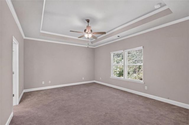 131 Holtz Drive, Carrollton, GA 30117