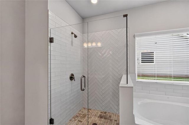 131 Holtz Drive, Carrollton, GA 30117
