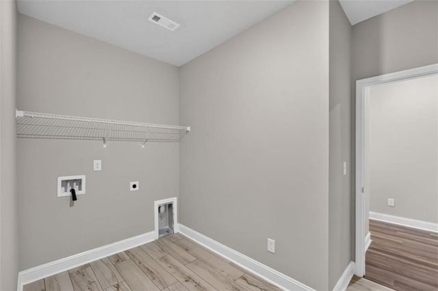 131 Holtz Drive, Carrollton, GA 30117