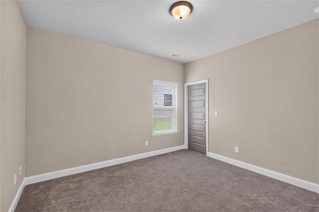 131 Holtz Drive, Carrollton, GA 30117
