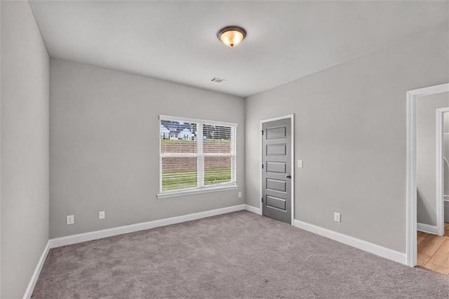 131 Holtz Drive, Carrollton, GA 30117