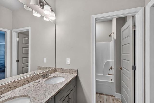 131 Holtz Drive, Carrollton, GA 30117