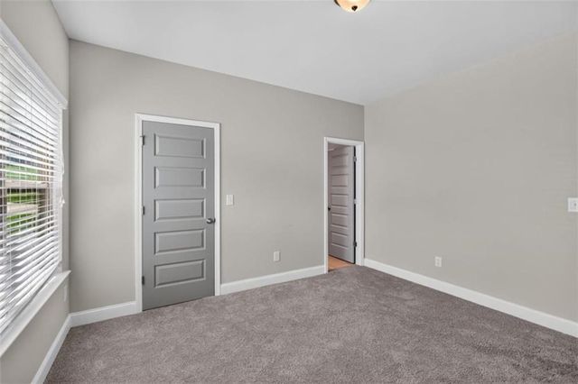 131 Holtz Drive, Carrollton, GA 30117