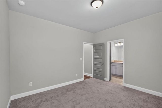 131 Holtz Drive, Carrollton, GA 30117