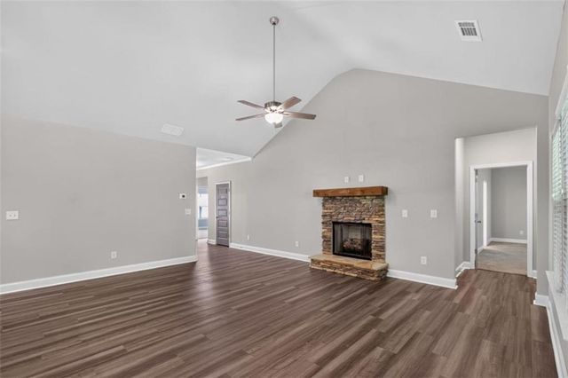 131 Holtz Drive, Carrollton, GA 30117