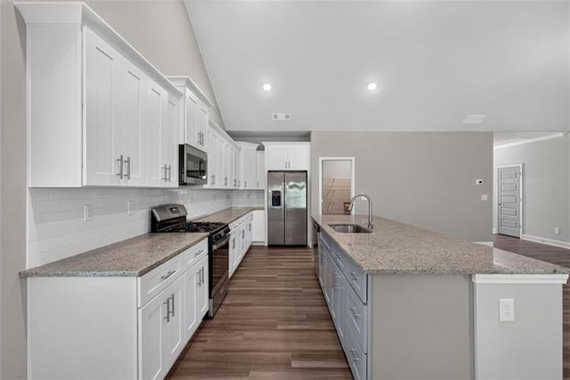 131 Holtz Drive, Carrollton, GA 30117