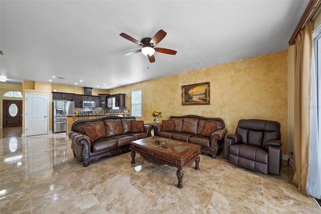 3817 LANGDRUM DRIVE, Wesley Chapel, FL 33543