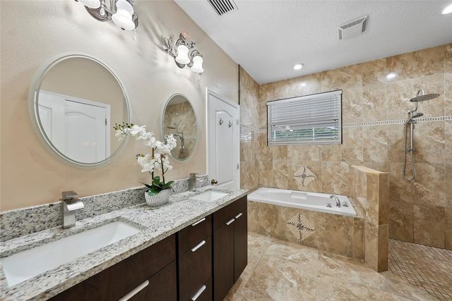 3817 LANGDRUM DRIVE, Wesley Chapel, FL 33543