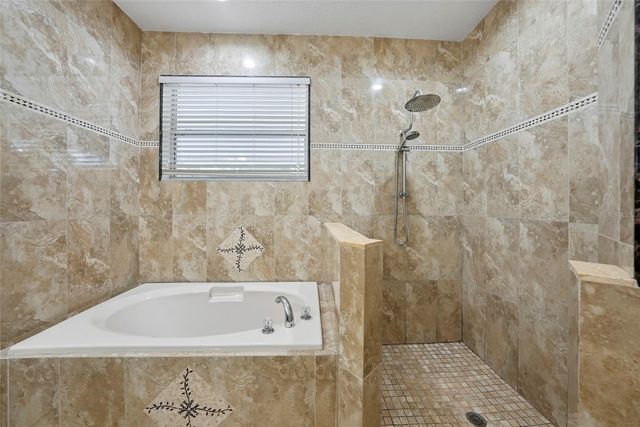 3817 LANGDRUM DRIVE, Wesley Chapel, FL 33543