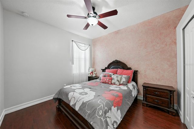 3817 LANGDRUM DRIVE, Wesley Chapel, FL 33543