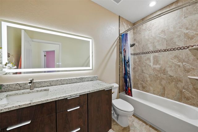 3817 LANGDRUM DRIVE, Wesley Chapel, FL 33543