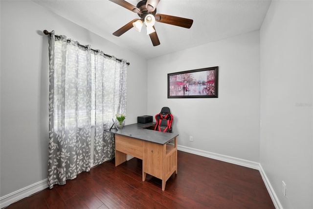 3817 LANGDRUM DRIVE, Wesley Chapel, FL 33543