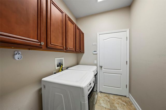 3817 LANGDRUM DRIVE, Wesley Chapel, FL 33543