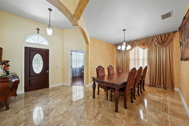 3817 LANGDRUM DRIVE, Wesley Chapel, FL 33543