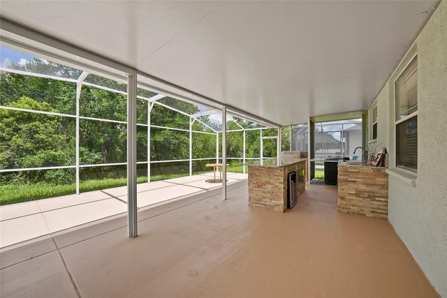 3817 LANGDRUM DRIVE, Wesley Chapel, FL 33543