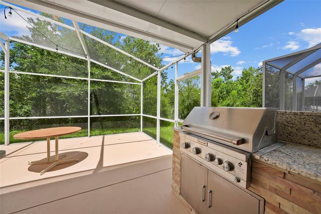 3817 LANGDRUM DRIVE, Wesley Chapel, FL 33543