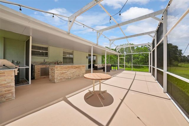 3817 LANGDRUM DRIVE, Wesley Chapel, FL 33543