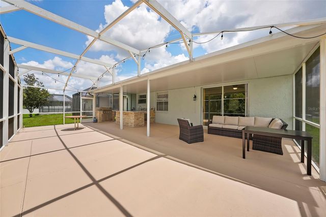 3817 LANGDRUM DRIVE, Wesley Chapel, FL 33543